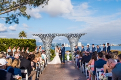 Tom Hams Lighthouse - ©2019 Vows From The Heart - ChaplainMary.com | Photo Credit: True Photography